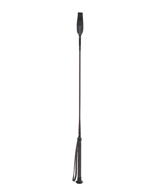 Frusta Da Salto KM Elite Cushion Grip – 65 Cm Impugnatura Imbottita Viola – Conforme Standard BS