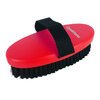 Body Brush GYMK