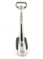 Safestyle Stainless Steel 90 Degree Stirrups