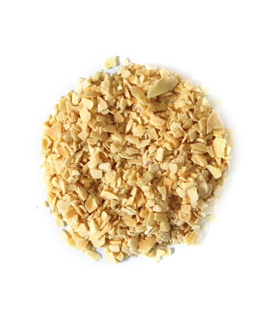 Garlic Granules 1.6 KG