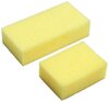 Foam Sponges