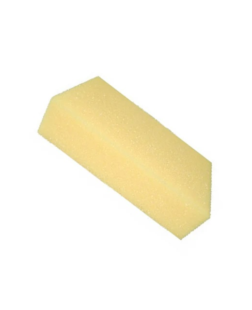 Foam Sponges