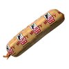 Mighty Mix Dog Roll Per Roll