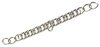 Curb Chain Stainless Steel