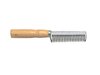 Aluminium Pulling Comb