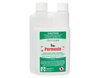 Permoxin Concentrate