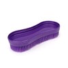 Roma Miracle Brush Large