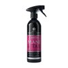 Canter Mane & Tail Conditioner Spray