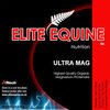 Elite Ultra Mag  Magnesium 500gm