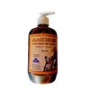 Anidine PVP Iodine Horse Wash Pump Pack 500ml