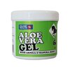 Aloe Vera Gel With Arnica 500gm