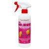 Nrg No-Nots 500Ml