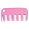 Mane Comb-Plastic Small