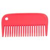 Mane Comb-Plastic Small