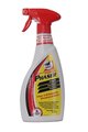 LeoVet Power Phaser Spray 500ml