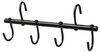 Tack Rack - 6 Prong