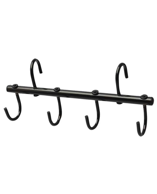 Tack Rack - 6 Prong