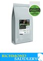 Fixine For Equine  20kg