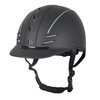 Zilco Oscar Swift Helmet Yellow Taggable
