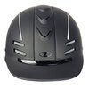 Zilco Oscar Swift Helmet Yellow Taggable
