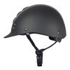 Zilco Oscar Swift Helmet Yellow Taggable