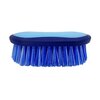 Roma Two Tone Dandy Brush 