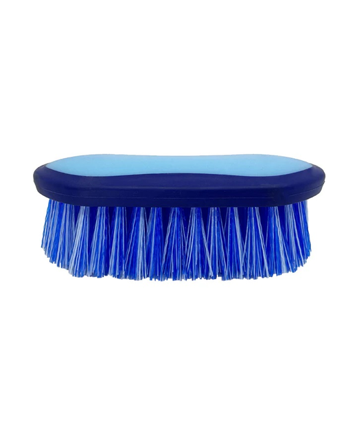 Roma Two Tone Dandy Brush 