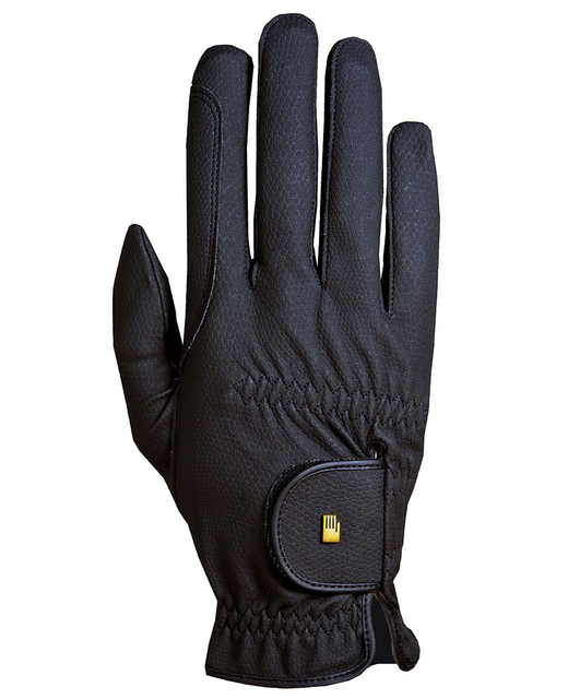 Roeckl Roeck Grip Glove 
