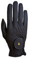 Roeckl Roeck Grip Glove 