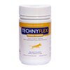 Technyflex Canine Powder 200g Tub