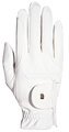 Roeckl Roeck Grip Glove 