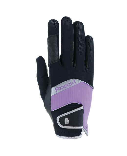 Roeckl Millero Glove