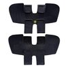 Scoot Boot Hybrid Gaiter