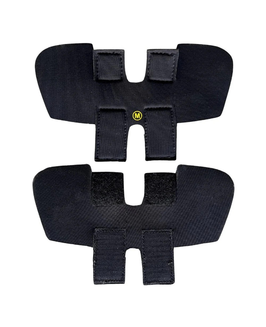 Scoot Boot Hybrid Gaiter