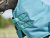 Weatherbeeta GreenTec 900D Detach A Neck Lite Plus