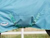 Weatherbeeta GreenTec 900D Detach A Neck Lite Plus