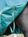 Weatherbeeta GreenTec 900D Detach A Neck Lite Plus
