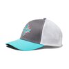 Ariat Aztec Logo Mesh Cap