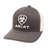 Ariat 112 Trucker Cap