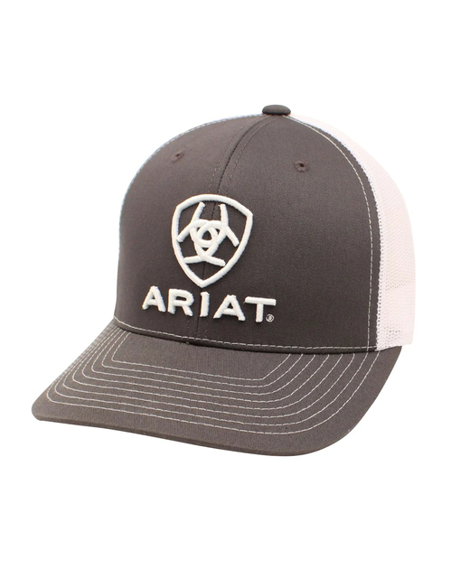 Ariat 112 Trucker Cap