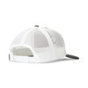 Ariat 112 Trucker Cap