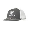 Ariat 112 Trucker Cap