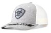 Ariat Youth Cap With Mesh 