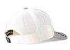 Ariat Youth Cap With Mesh 