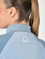 Dublin Insulated Hybrid Jacket