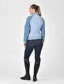 Dublin Insulated Hybrid Jacket