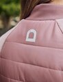 Dublin Insulated Hybrid Jacket