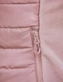 Dublin Insulated Hybrid Jacket