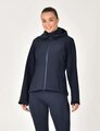 Dublin Bonded Jacket