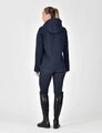 Dublin Bonded Jacket